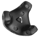 HTC Vive Tracker 3.0 voorkant