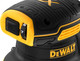 DeWalt DCW210NT-XJ (without battery) null