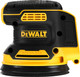 DeWalt DCW210NT-XJ (without battery) null