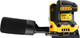 DeWalt DCW200NT-XJ (Sans Batterie) null