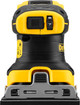 DeWalt DCW200NT-XJ (Sans Batterie) null