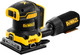 DeWalt DCW200NT-XJ (Sans Batterie) null