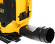 DeWalt DCW200NT-XJ (Sans Batterie) null
