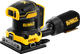 DeWalt DCW200NT-XJ (Sans Batterie) Main Image