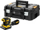 DeWalt DCW200NT-XJ (Sans Batterie) null