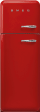 SMEG FAB30LRD5 Main Image