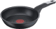 Tefal Unlimited Koekenpan 24 cm Main Image