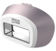 Philips Lumea IPL 8000 Series BRI947/00 + Philips BRL146/00 ladyshave null