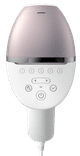 Philips Lumea IPL 8000 Series BRI947/00 + Philips BRL146/00 ladyshave null