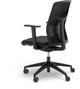 Ahrend Zest Desk Chair null