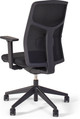 Ahrend Zest Desk Chair null