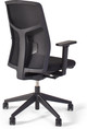 Ahrend Zest Desk Chair null