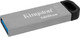 Kingston DataTraveler Kyson 128 Go null