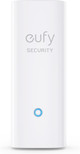 Eufy Entry Sensor avant