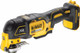 DeWalt DCK755P3T-QW Combi Set null