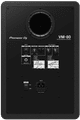 Pioneer DJ VM-80 (per unit) back