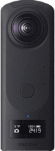Ricoh Theta Z1 - 51GB Main Image