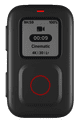 GoPro The Remote Main Image