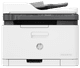 HP Color Laser MFP 179fnw Main Image