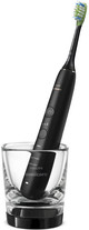 Philips Sonicare DiamondClean 9000 HX9913/18 detail