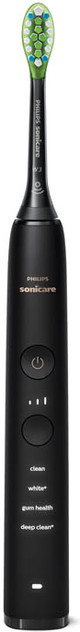 Philips Sonicare DiamondClean 9000 HX9913/18 front