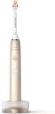 Philips Sonicare Prestige 9900 HX9992/11 null
