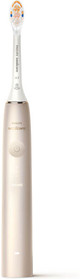 Philips Sonicare Prestige 9900 HX9992/11 front
