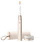 Philips Sonicare Prestige 9900 HX9992/11 Main Image