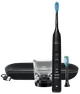 Philips Sonicare DiamondClean 9000 HX9913/18 Main Image