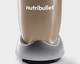 nutribullet 900 Pro Champagne null