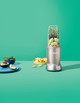 nutribullet 900 Pro Champagne product in gebruik