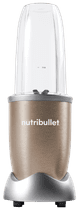 nutribullet 900 Pro Champagne Main Image