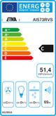 ETNA AI573RVS null