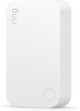 Ring Alarm System with 2 Magnetic Contacts and 1 Motion Sensor null