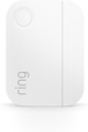 Ring Alarm System with 2 Magnetic Contacts and 1 Motion Sensor null