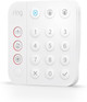 Ring Alarm System with 2 Magnetic Contacts and 1 Motion Sensor null