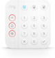Ring Alarm System with 2 Magnetic Contacts and 1 Motion Sensor detail