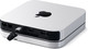 Satechi Aluminum Mac Mini (jusqu'en 2023) Stand Hub Argent null