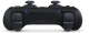Sony PlayStation 5 DualSense Wireless Controller Midnight Black + Charging Dock null