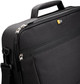 Case Logic VNCi-215 15,6'' Black detail