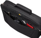 Case Logic VNCi-215 15,6'' Black binnenkant