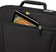Case Logic VNCi-215 15,6'' Black detail