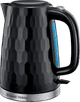 Russell Hobbs Honeycomb Black 26051-70 Main Image