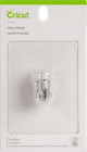 Cricut Maker Wavy Blade Tip Main Image