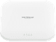 Netgear WAX620 4-Pack null
