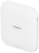 Netgear WAX620 4-Pack right side