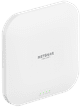 Netgear WAX620 4-Pack left side