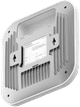 Netgear WAX620 4-Pack left side