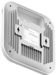 Netgear WAX620 4-Pack right side