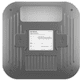 Netgear WAX620 4-Pack back